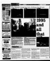 Bury Free Press Friday 02 December 1994 Page 20