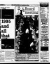 Bury Free Press Friday 02 December 1994 Page 21