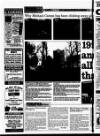 Bury Free Press Friday 02 December 1994 Page 22