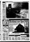 Bury Free Press Friday 02 December 1994 Page 45