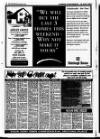 Bury Free Press Friday 02 December 1994 Page 46