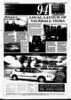 Bury Free Press Friday 02 December 1994 Page 48