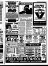 Bury Free Press Friday 02 December 1994 Page 51