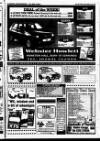 Bury Free Press Friday 02 December 1994 Page 55