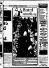 Bury Free Press Friday 02 December 1994 Page 61