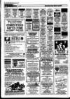 Bury Free Press Friday 02 December 1994 Page 62
