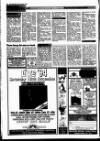 Bury Free Press Friday 02 December 1994 Page 64