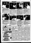 Bury Free Press Friday 02 December 1994 Page 66