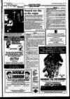 Bury Free Press Friday 02 December 1994 Page 69