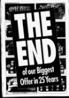 Bury Free Press Friday 02 December 1994 Page 70