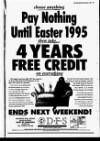 Bury Free Press Friday 02 December 1994 Page 71