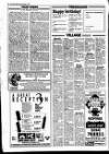 Bury Free Press Friday 02 December 1994 Page 72