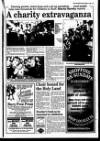 Bury Free Press Friday 02 December 1994 Page 73