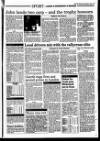 Bury Free Press Friday 02 December 1994 Page 75