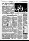 Bury Free Press Friday 02 December 1994 Page 77