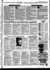 Bury Free Press Friday 02 December 1994 Page 79