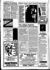 Bury Free Press Friday 09 December 1994 Page 2