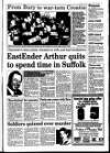 Bury Free Press Friday 09 December 1994 Page 3