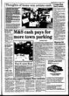 Bury Free Press Friday 09 December 1994 Page 5