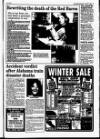Bury Free Press Friday 09 December 1994 Page 9