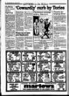 Bury Free Press Friday 09 December 1994 Page 10