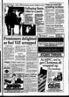 Bury Free Press Friday 09 December 1994 Page 11
