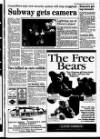 Bury Free Press Friday 09 December 1994 Page 13