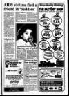 Bury Free Press Friday 09 December 1994 Page 17