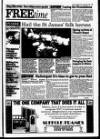 Bury Free Press Friday 09 December 1994 Page 19