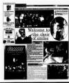 Bury Free Press Friday 09 December 1994 Page 20