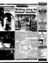 Bury Free Press Friday 09 December 1994 Page 21