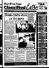 Bury Free Press Friday 09 December 1994 Page 23