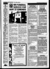 Bury Free Press Friday 09 December 1994 Page 25