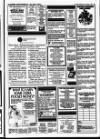 Bury Free Press Friday 09 December 1994 Page 27