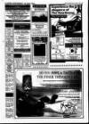 Bury Free Press Friday 09 December 1994 Page 37