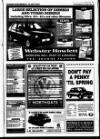 Bury Free Press Friday 09 December 1994 Page 43