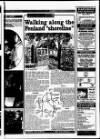 Bury Free Press Friday 09 December 1994 Page 49