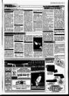 Bury Free Press Friday 09 December 1994 Page 51