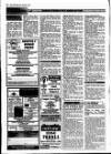 Bury Free Press Friday 09 December 1994 Page 52
