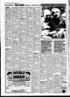 Bury Free Press Friday 09 December 1994 Page 54