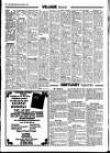 Bury Free Press Friday 09 December 1994 Page 58