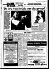 Bury Free Press Friday 09 December 1994 Page 59