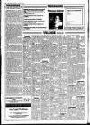 Bury Free Press Friday 09 December 1994 Page 60