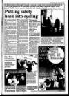 Bury Free Press Friday 09 December 1994 Page 61