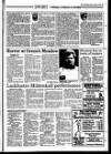 Bury Free Press Friday 09 December 1994 Page 67