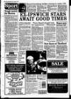 Bury Free Press Friday 09 December 1994 Page 68