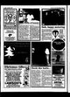 Bury Free Press Friday 09 December 1994 Page 70