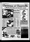 Bury Free Press Friday 09 December 1994 Page 71