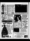 Bury Free Press Friday 09 December 1994 Page 72