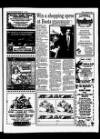 Bury Free Press Friday 09 December 1994 Page 73